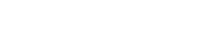 PT. TNL Construction Indonesia